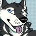 Gizmo (@huskygizmo) Twitter profile photo Gizmo (@huskygizmo) Twitter profile photo