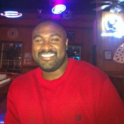 LouSoCrazy's profile picture. Keep it simple...
