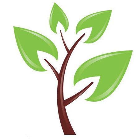 grow_erp's profile picture. GrowERP, The open source ERP which grows with your business. An Flutter open source front-end using Moqui or  Apache OFBiz for mobile and web.