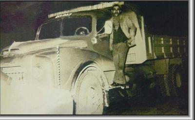 AkdodanNakliyat's profile picture. AKDOĞAN EVDEN EVE NAKLİYAT SATILIK NAKLIYAT ASANSORLERI