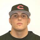 jayson moore - @neo61032 - Twitter