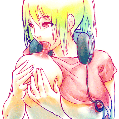 Gamer & RPer (+18) | Loves socks, leggings & toenail polish on girls | A bit of a foot connoisseur ;) | Enjoys being put into submission | Bi, prefers girls