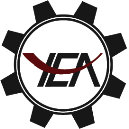 riseengineer's profile picture. 