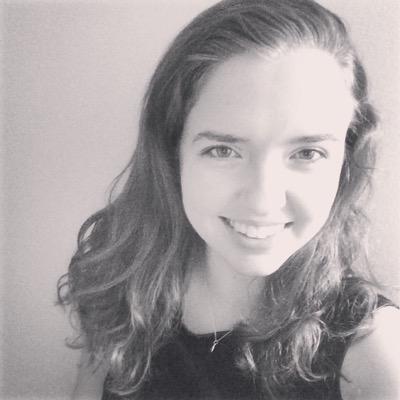 laura_cressley's profile picture. 
