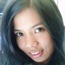 Vanessa Nicolas - @ronessa13 - Twitter