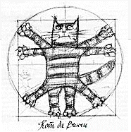 oleg_ko's profile picture. 