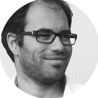 Flavien (@flbtr) 's Twitter Profile