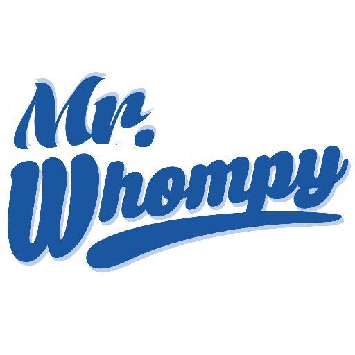 Mr Whompy