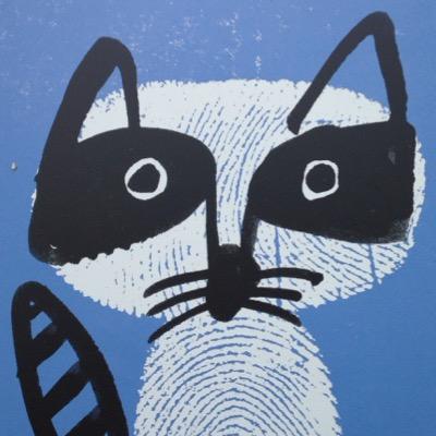 simonbruce76's profile picture. 