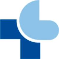 Sacyl (@sacyl) 's Twitter Profile