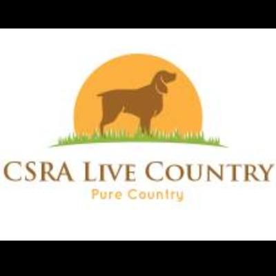 Bringing You Live Country Events