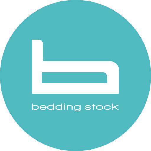 Bedding Stock