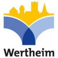 Stadt Wertheim (@wertheim_stadt) 's Twitter Profile