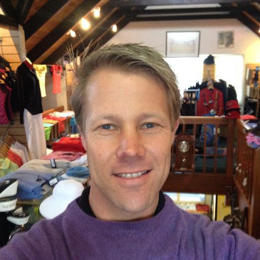 markwillo777's profile picture. Golf Professional Victoria Australia