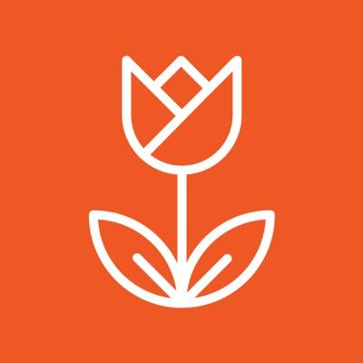 founded in holland foundedholland twitter