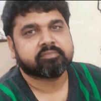 Sanjay Rustagi (@4617a6f45a51439) 's Twitter Profile