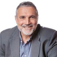 Pere Regull (@pereregull) 's Twitter Profile