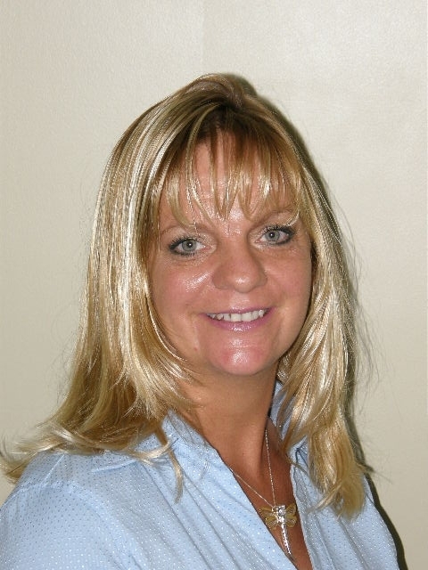 Broker Associate at RE/MAX Real Estate Solutions