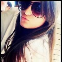 Deepa Swamy (@swamy_deepa) 's Twitter Profile