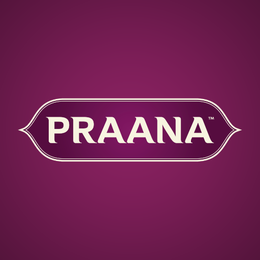 PRAANA - Pure nature in a cup...
We have carefully selected #herbs and #spices by their function & flavor, based on ancient wisdom and traditions #tea