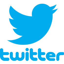 abcf4fabc's profile picture. #F4F #f4f