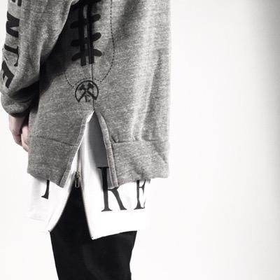 R3legVted_Th0ts's profile picture. the best memories are the ones you have to ask about. Me.