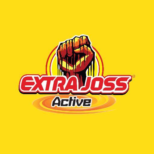 ExtraJoss