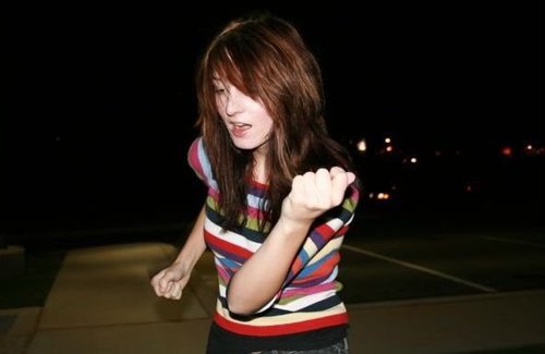 CaseyBeach's profile picture. 