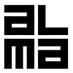 Alma Career (@almacareeroy) Twitter profile photo Alma Career (@almacareeroy) Twitter profile photo