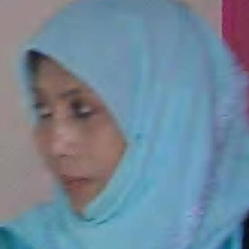 Female .Home business.Live in own bungalow home in Malaysia with husband Prof Hamzah and three children.