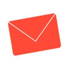 EmailToolguide's profile picture. E-Mail Marketing Systeme im Überblick - News, Toolvorstellungen und Erfahrungsberichte. #emailmarketing Impressum: http://t.co/G2treXU3Oh