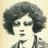 Jean Rhys