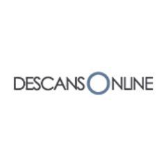 descansonline's profile picture. Expertos en cuidar de tu #descanso. Conoce nuestros productos y #ofertas. ¡Con el descanso no se juega! Siguenos en https://t.co/5CdmRDYQSr