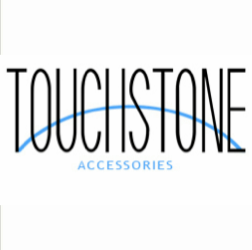 touchstoneacess's profile picture. @selectfashion @storetwentyone #wearingtouchstone