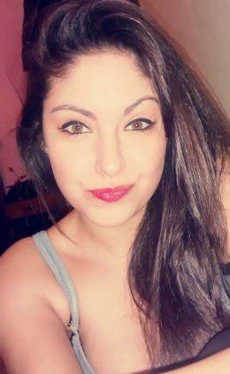 Sólo te pido un abrazo más, que me apreté mucho más que ayer...ღ