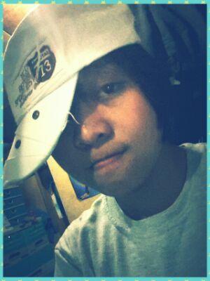 iMgeL21's profile picture. I may not be your first,but I'm willing to be your last