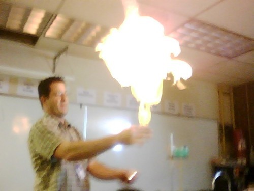 brianswarthout's profile picture. Be Happy