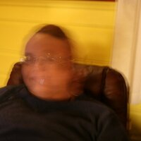 joyebrown (@joyebrown) 's Twitter Profile