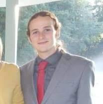 HazzaBui's profile picture. Software engineer