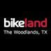 Bikeland (@bikelandusa) Twitter profile photo Bikeland (@bikelandusa) Twitter profile photo