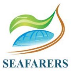 seafarers india