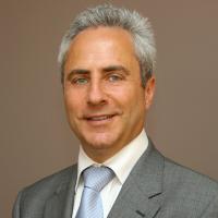 Didier Bruno (@didierbruno3) 's Twitter Profile