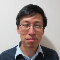 Andrew Lee is heading to @andrewleedr.bsky.social (@andrewleedr) 's Twitter Profile Photo Andrew Lee is heading to @andrewleedr.bsky.social (@andrewleedr) 's Twitter Profile Photo