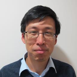 Andrew Lee (@andrewleedr) / Twitter Andrew Lee (@andrewleedr) / Twitter