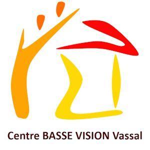 VassalVision's profile picture. Centre d'Evaluation et de Compensation du Handicap Visuel. Nous aidons les personnes malvoyantes ou aveugles à retrouver autonomie et qualité de vie.
