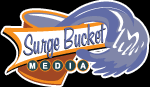 Media done different. Featuring @NaptownBuzz & @IndChronicle. Maintained by @BrianGroce.
