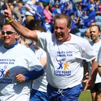 Alan Birchenall (@alanbirchenall) 's Twitter Profile