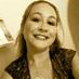 Karin Cox (@authorandeditor) Twitter profile photo Karin Cox (@authorandeditor) Twitter profile photo