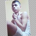 wAris ceNgoz_11 (@11Cengoz) Twitter