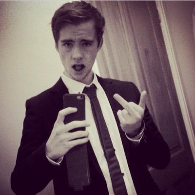 17 years old single instergram Harry_pottski snapchat harrypottski york fixed gear for life live my life one day at a time